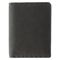 Wallet Ranger 1 1177
