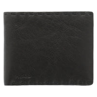 Wallet Ranger 1 1180