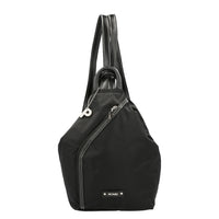 Backpack Sonja 2062