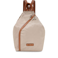 Backpack Sonja 2062