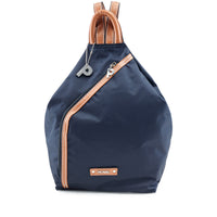 Backpack Sonja 2062