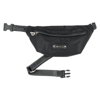 Belt Bag Sonja 2063