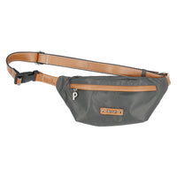 Belt Bag Sonja 2063