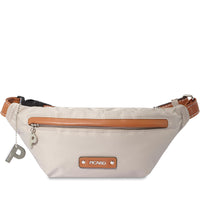 Belt Bag Sonja 2063