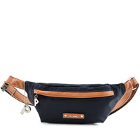 Belt Bag Sonja 2063