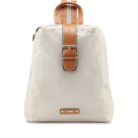 Backpack Sonja 2145
