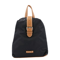 Backpack Sonja 2145