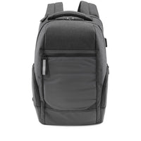 Backpack Speed 2392