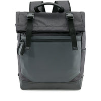 Backpack Speed 2393