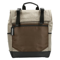 Backpack Speed 2393