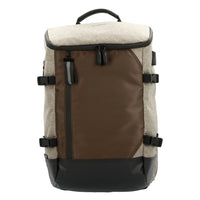 Backpack Speed 2396