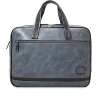 Business Bag Breakers 2462
