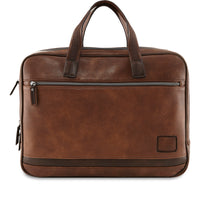 Business Bag Breakers 2462