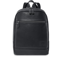 Rucksack Breakers 2464