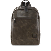 Backpack Breakers 2464