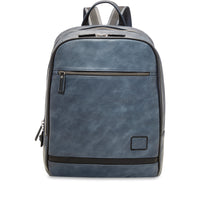 Backpack Breakers 2464