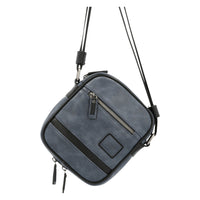 Shoulder Bag Breakers 2466