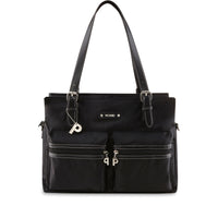 Shopper Sonja 2497