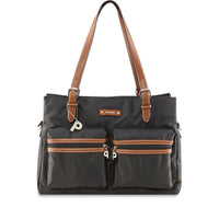 Shopper Sonja 2497