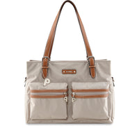 Shopper Sonja 2497