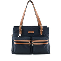 Shopper Sonja 2497
