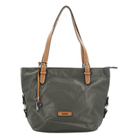 Shopper Sonja 2794