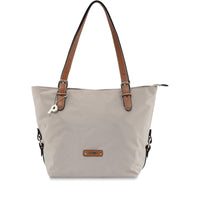 Shopper Sonja 2794