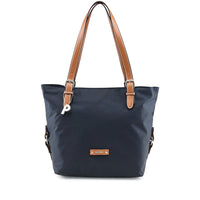 Shopper Sonja 2794