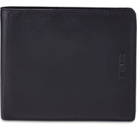 Wallet Brooklyn 2809