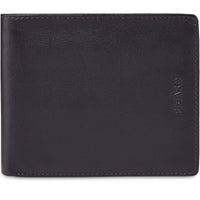 Wallet Brooklyn 2809