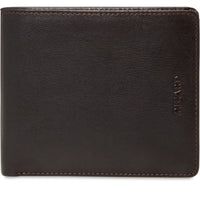Wallet Brooklyn 2810
