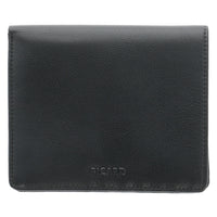 Wallet Brooklyn 2813