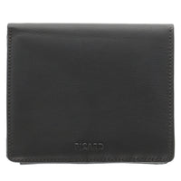 Wallet Brooklyn 2813