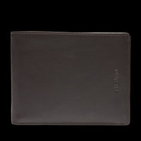 Wallet Brooklyn 2820