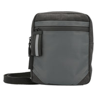 Shoulder Bag Speed 2859
