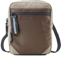 Shoulder Bag Speed 2859