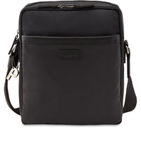 Shoulder Bag S'Pore 2957