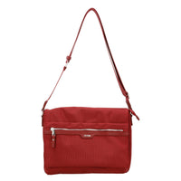 Schultertasche Adventure 3078