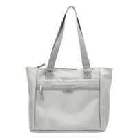 Shopper Adventure 3081