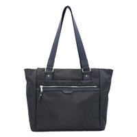 Shopper Adventure 3081