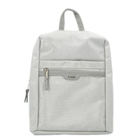 Rucksack Adventure 3083