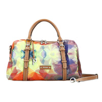 Shopper Sonja 3171
