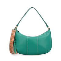 Beuteltasche Venia 3222