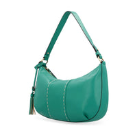 Beuteltasche Venia 3222