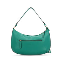 Beuteltasche Venia 3222