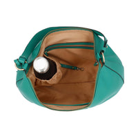 Beuteltasche Venia 3222