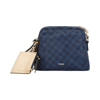 Schultertasche Yeah 3246