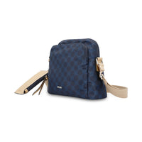 Schultertasche Yeah 3246