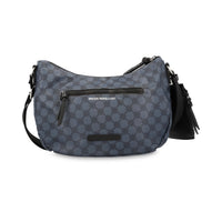 Schultertasche Yeah 3248