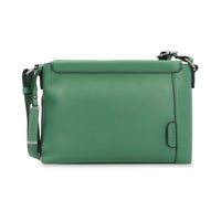 Umhängetasche Yours 3253